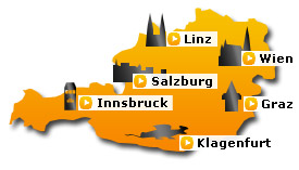 partnersuche bildkontakt salzburg