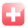 Partnersuche Schweiz