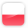 Partnersuche Polen
