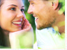 Partnersuche
