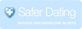 Sicher daten