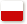 fotoflirt Polen