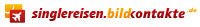 Die schönsten Reisen finden!