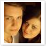 Clemens99 & AnniBanni